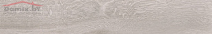 Плитка Kerama Marazzi Арсенале бежевый светлый арт. SG515900R (20х119,5)